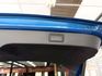 2022年 Kamiq 1.5 TSI 豪華菁英版 IKEY免鑰匙 盲點 倒車顯影 ACC跟車 電動尾門  雙區恆溫  第10張縮圖