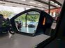 2022年 Kamiq 1.5 TSI 豪華菁英版 IKEY免鑰匙 盲點 倒車顯影 ACC跟車 電動尾門  雙區恆溫  第11張縮圖