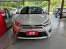 2015年 YARIS 經典版 魚眼頭燈 安卓機 行車紀錄器 倒車顯影  第2張縮圖