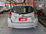 2015年 YARIS 經典版 魚眼頭燈 安卓機 行車紀錄器 倒車顯影  第5張縮圖