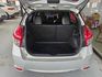 2015年 YARIS 經典版 魚眼頭燈 安卓機 行車紀錄器 倒車顯影  第6張縮圖
