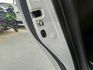 2015年 YARIS 經典版 魚眼頭燈 安卓機 行車紀錄器 倒車顯影  第8張縮圖