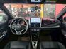 2015年 YARIS 經典版 魚眼頭燈 安卓機 行車紀錄器 倒車顯影  第11張縮圖