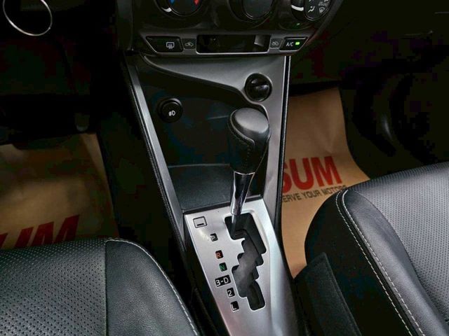 2015年 YARIS 經典版 魚眼頭燈 安卓機 行車紀錄器 倒車顯影  第18張相片