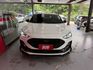 2024 Ford Focus Wagon ST-Line Vignale 僅跑1.4萬 原廠保固到2030 精品改裝  第3張縮圖