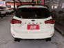 2024 Ford Focus Wagon ST-Line Vignale 僅跑1.4萬 原廠保固到2030 精品改裝  第4張縮圖