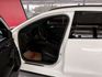 2024 Ford Focus Wagon ST-Line Vignale 僅跑1.4萬 原廠保固到2030 精品改裝  第7張縮圖