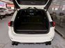 2024 Ford Focus Wagon ST-Line Vignale 僅跑1.4萬 原廠保固到2030 精品改裝  第9張縮圖