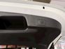2024 Ford Focus Wagon ST-Line Vignale 僅跑1.4萬 原廠保固到2030 精品改裝  第10張縮圖