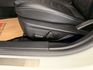 2024 Ford Focus Wagon ST-Line Vignale 僅跑1.4萬 原廠保固到2030 精品改裝  第13張縮圖