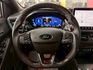 2024 Ford Focus Wagon ST-Line Vignale 僅跑1.4萬 原廠保固到2030 精品改裝  第20張縮圖