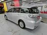 2015年 WISH 安卓機 恆溫空調 後做出風口  倒車影像 電折  第3張縮圖