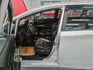 2015年 WISH 安卓機 恆溫空調 後做出風口  倒車影像 電折  第7張縮圖