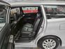 2015年 WISH 安卓機 恆溫空調 後做出風口  倒車影像 電折  第8張縮圖