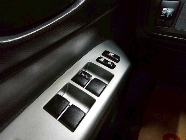2015年 WISH 安卓機 恆溫空調 後做出風口  倒車影像 電折  第18張相片