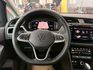 2023年 Touran 280 TSI 僅跑1853 原廠保固到2028 ikey 盲點 ACC 車道維持 電尾門  第12張縮圖