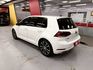 2019年 Golf 280 TSI Highline 盲點 到車影像 IKEY ACC跟車 車道維持 數位儀表  第3張縮圖