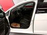 2019年 Golf 280 TSI Highline 盲點 到車影像 IKEY ACC跟車 車道維持 數位儀表  第10張縮圖