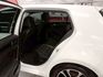 2019年 Golf 280 TSI Highline 盲點 到車影像 IKEY ACC跟車 車道維持 數位儀表  第11張縮圖