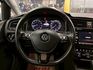2019年 Golf 280 TSI Highline 盲點 到車影像 IKEY ACC跟車 車道維持 數位儀表  第12張縮圖