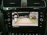 2019年 Golf 280 TSI Highline 盲點 到車影像 IKEY ACC跟車 車道維持 數位儀表  第16張縮圖