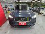 2021 XC90 7人座 全原廠保養 稀有釋出 IKEY 摸門 抬顯 盲點 電尾門 ACC AEB 全景天窗  第3張縮圖