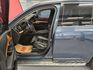 2021 XC90 7人座 全原廠保養 稀有釋出 IKEY 摸門 抬顯 盲點 電尾門 ACC AEB 全景天窗  第7張縮圖