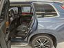 2021 XC90 7人座 全原廠保養 稀有釋出 IKEY 摸門 抬顯 盲點 電尾門 ACC AEB 全景天窗  第8張縮圖