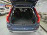 2021 XC90 7人座 全原廠保養 稀有釋出 IKEY 摸門 抬顯 盲點 電尾門 ACC AEB 全景天窗  第10張縮圖