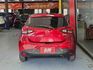 2019 MAZDA2 頂級 僅跑6萬 一手車 IKEY 摸門 恆溫 電折 方控 倒車影像 抬顯  第3張縮圖