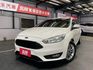 5D 2.0d 雪亮白 柴油時尚型   已認證美車 SUM全省保固四大機件一萬公里起  第1張縮圖