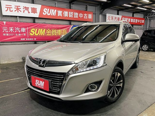 60萬的價格 Findcar 找車網