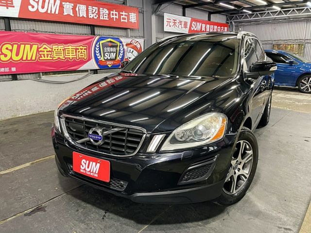 Volvo 富豪xc70 中古車的價格 Findcar 找車網