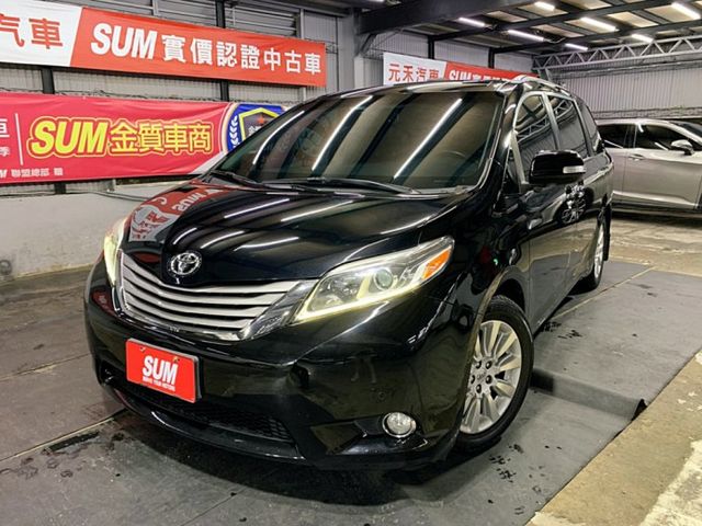 V6 的價格 Findcar 找車網