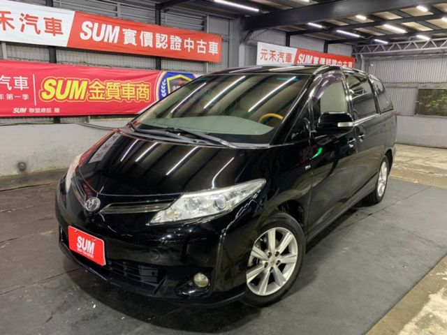 60萬的價格 Findcar 找車網