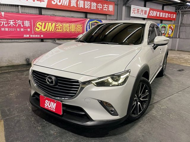 1500cc 的價格 Findcar 找車網