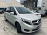  😍2015 M-Benz V250d 8人座 免百萬即可入主😍  第1張縮圖