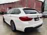 😍2018式 G31 530i Sport Line 現折百萬入手😍  第12張縮圖