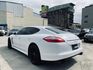  😍2010 Panamera V6 豪華選配 經典GT性能轎跑😍  第9張縮圖