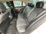 😍2015 W205 Benz C300 Sedan 4WD 柏林之音😍  第2張縮圖