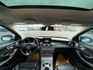 😍2015 W205 Benz C300 Sedan 4WD 柏林之音😍  第3張縮圖