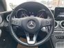 😍2015 W205 Benz C300 Sedan 4WD 柏林之音😍  第5張縮圖