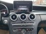 😍2015 W205 Benz C300 Sedan 4WD 柏林之音😍  第6張縮圖