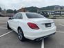 😍2015 W205 Benz C300 Sedan 4WD 柏林之音😍  第9張縮圖