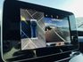 😍2017 V250d 頂級七人座商旅 雙天窗 電熱椅😍  第6張縮圖