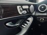 😍2016 GLC300 AMG 4WD 夜色套件 柏林之音😍  第3張縮圖