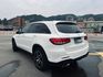 😍2016 GLC300 AMG 4WD 夜色套件 柏林之音😍  第4張縮圖