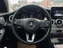 😍2016 GLC300 AMG 4WD 夜色套件 柏林之音😍  第5張縮圖