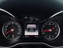 😍2016 GLC300 AMG 4WD 夜色套件 柏林之音😍  第9張縮圖