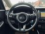 😍2018 Kia Carens佳樂 七人座 跨界廂型休旅😍  第5張縮圖